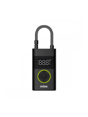 Въздушен Компресор Nilox NXAIRPUMP