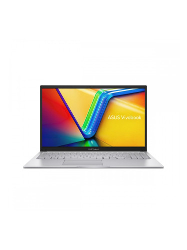 Лаптоп Asus 90NB13Y2-M02XU0 39" Intel Core i5 11ª Gen 1145G7 16 GB RAM 512 GB SSD
