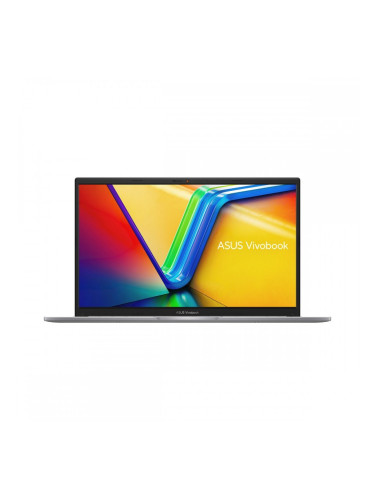 Лаптоп Asus 90NB13Y2-M02XY0 39" Intel Core 7 150U 16 GB RAM 512 GB SSD