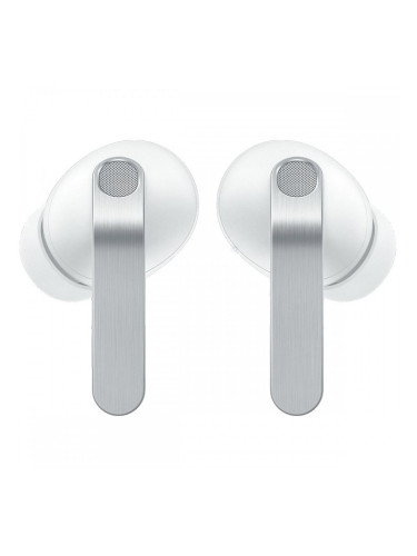 Слушалки Samsung SM-R640NZWAEUB Бял