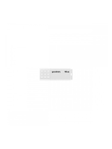 Суич GoodRam UME2