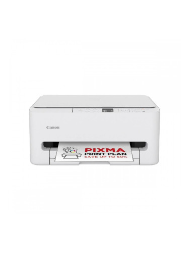 Мултифункционален принтер Canon 7178C006