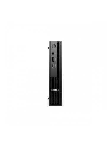 Мини компютър Dell JFTV9 8 GB RAM 512 GB SSD