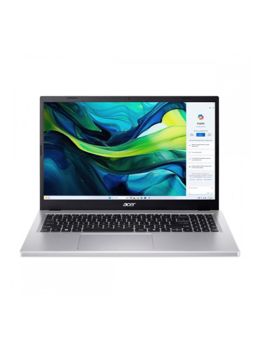 Лаптоп Acer NX.J4GEB.01H 15,6" intel core i5-13420h 16 GB RAM 512 GB SSD Испанска Qwerty
