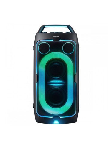 Колони Samsung MX-ST50F/ZF