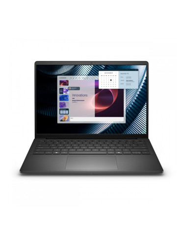 Лаптоп Dell Pro 14 Essential PV14250 C5-120U 35" 16 GB RAM 512 GB SSD