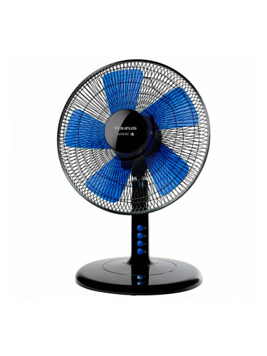 Настолен вентилатор Taurus BOREAL