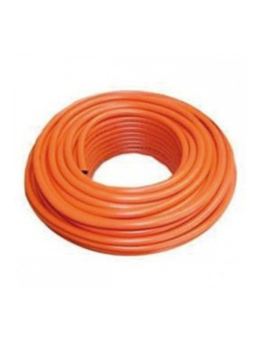 Tръба за Газ Бутан Butaf BUTAFLEX BUTANO ROLLO 60mt