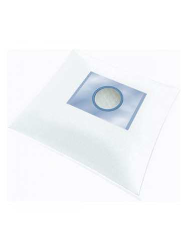 Резервни Торбички за Прахосмукачка Scanpart M 000 UNI 01