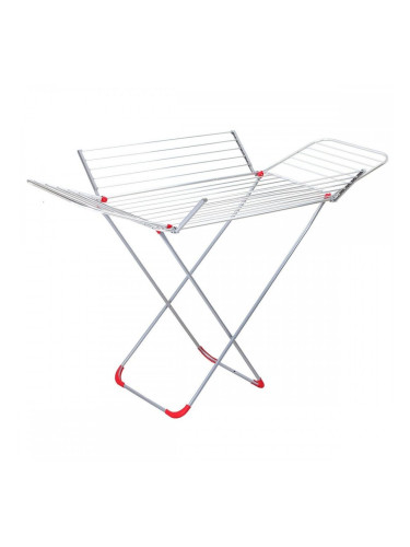 Простор Garhe 19544 Алуминий