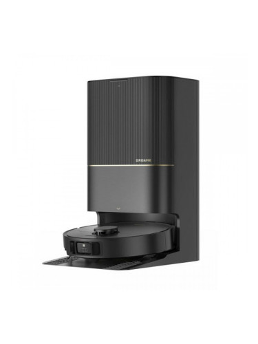 Прахосмукачка робот Dreame X40 Ultra Complete 6400 mAh