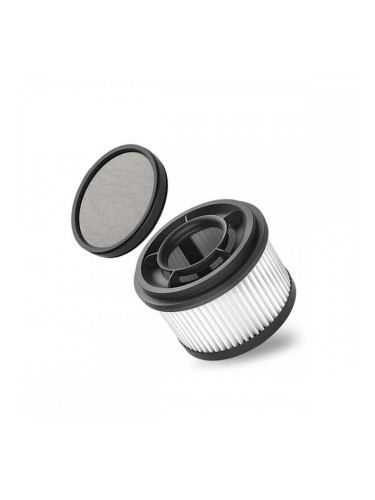 Прахосмукачка батерия Dreame 20010100000642