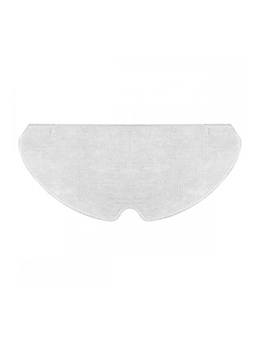 Прахосмукачка батерия Dreame 20010100000437