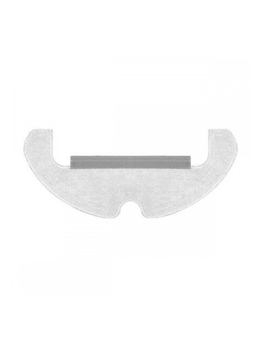 Прахосмукачка батерия Dreame 20010100000432