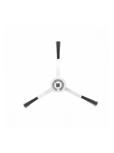 Прахосмукачка батерия Dreame 20010100000299