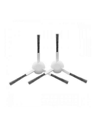 Прахосмукачка батерия Dreame 20010100000324