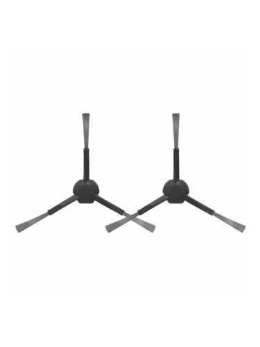 Прахосмукачка батерия Dreame 20010100000634