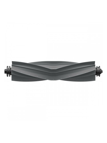 Прахосмукачка батерия Dreame 20010100000322