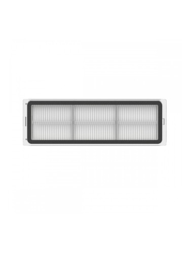 Прахосмукачка батерия Dreame 20010100000133