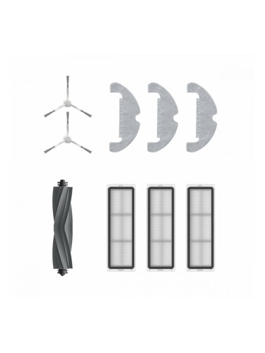 Прахосмукачка батерия Dreame 20010100001038