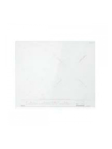 Индукционен Котлон Teka IZC 63632 MPT 7200 W