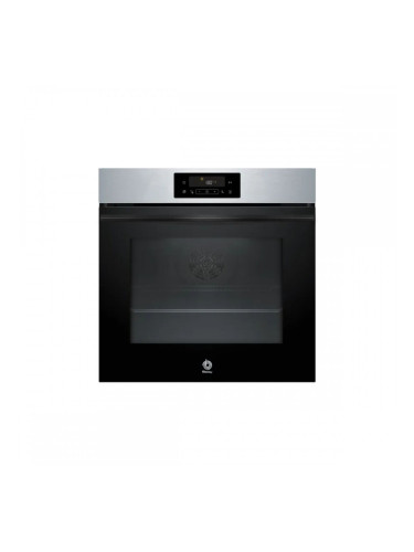 Фурна Balay 3HB4821X3 71 L