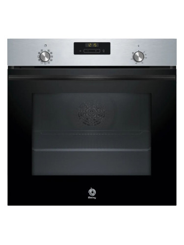 Фурна Balay 3HB4151X3 71 L