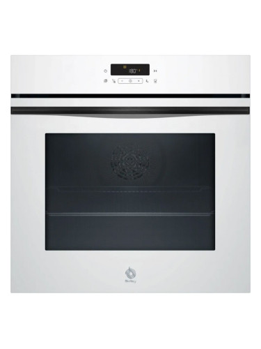 Фурна Balay 3HD5829B3 71 L