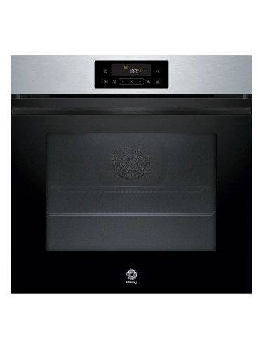 Фурна Balay 3HD4821X3 71 L