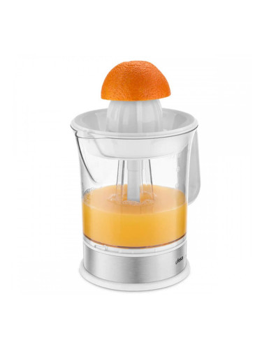 Сокоизтисквачка UFESA 71206113 40 W 1 L
