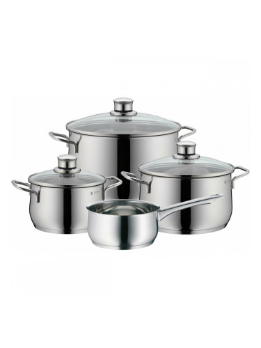 Кухненски принадлежности WMF DIADEM PLUS