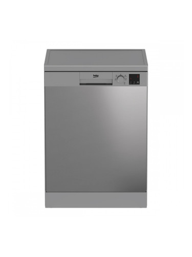 Съдомиялна BEKO Стомана