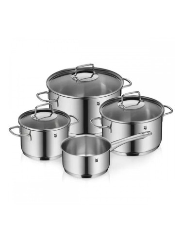 Кухненски принадлежности WMF ASTORIA