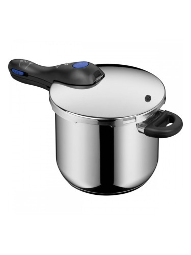 Тенджери Експрес WMF 791839990 Неръждаема стомана 6,5 L