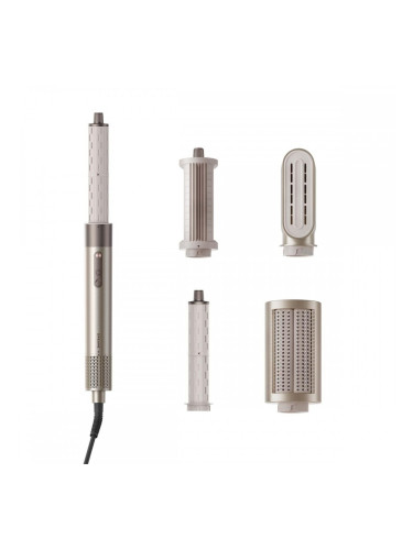 Сешоар Dreame AIRSTYLE SHINE GOLD 1200 W