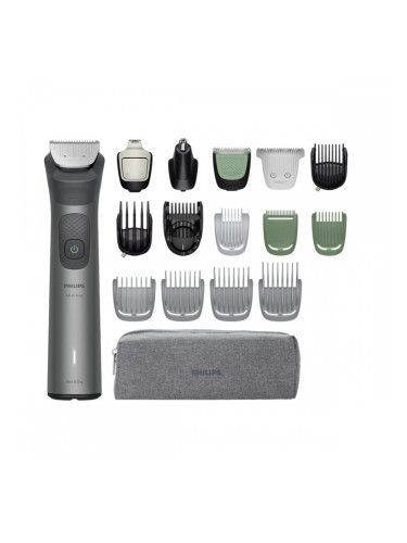 Машинки за подстригване Philips MG7941/15