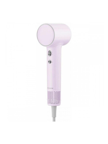 Сешоар Dreame MINI PINK Розов 1200 W