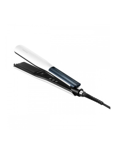 Маша за коса Dreame