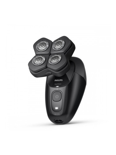 Машинки за подстригване Philips HEADSHAVERPRO5000SERIESHS5980/