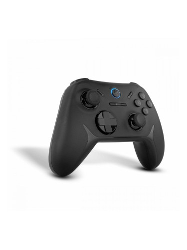 Калъф за мобилен телефон Krom KADOER