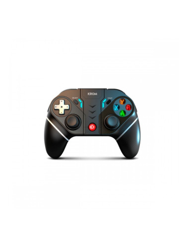 Волан Krom KEXAL