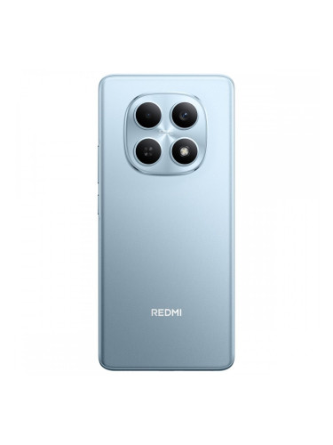 Смартфони Xiaomi REDMI NOTE 15 128 GB 6 GB RAM Син