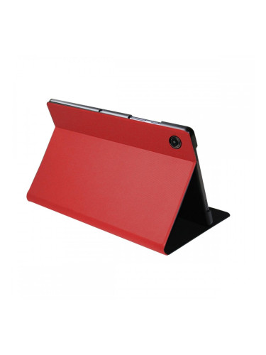 Калъф за таблет Silver HT 112011540199 Червен