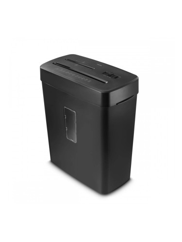 Шредер за хартия Hama 00050587 13 L