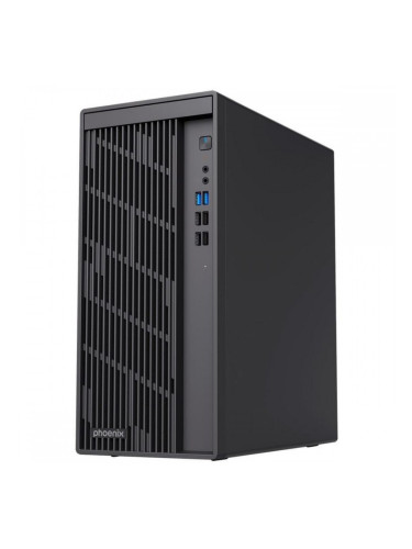 Настолен компютър Phoenix CORE-I38512