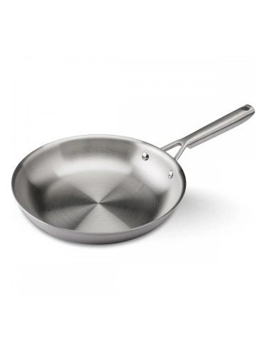 Тиган Castey Trimetal Malmo Beetech Ø 22 cm