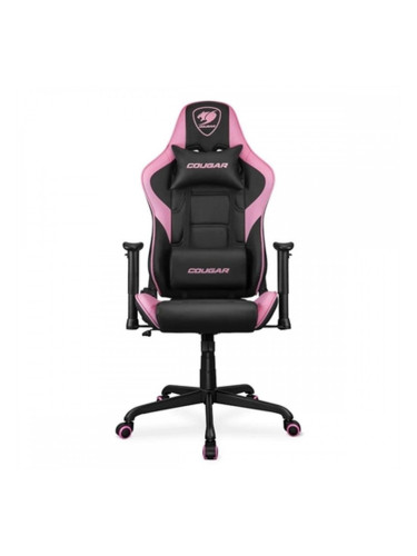 Стол за игри Cougar 3MELIPNB.0001 Розов