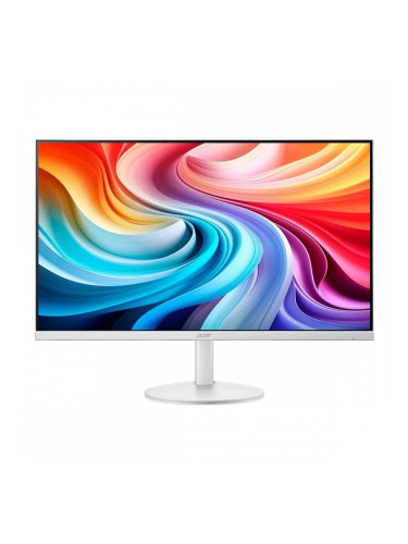 Монитор Acer UM.QS3EE.105 Full HD 24''