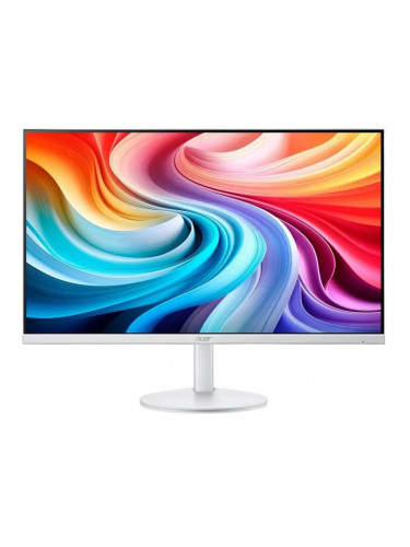 Gaming монитор Acer UM.HS3EE.102 Full HD 27"