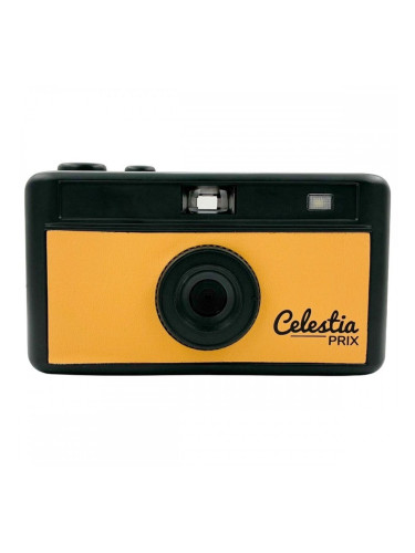 Цифрова камера Celestia ECM-AC17A